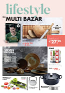 Multi Bazar folder geldig tot 31-12-2017