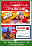 HotelsinDuitsland.com folder geldig tot 24-11-2018