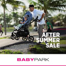 Babypark folder geldig tot 23-09-2019