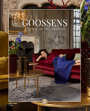 Goossens Wonen & Slapen folder geldig tot 29-09-2019