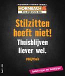 Hornbach folder geldig tot 07-06-2020