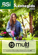 Multi Bazar folder geldig tot 31-10-2022