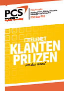 PCS Knokke